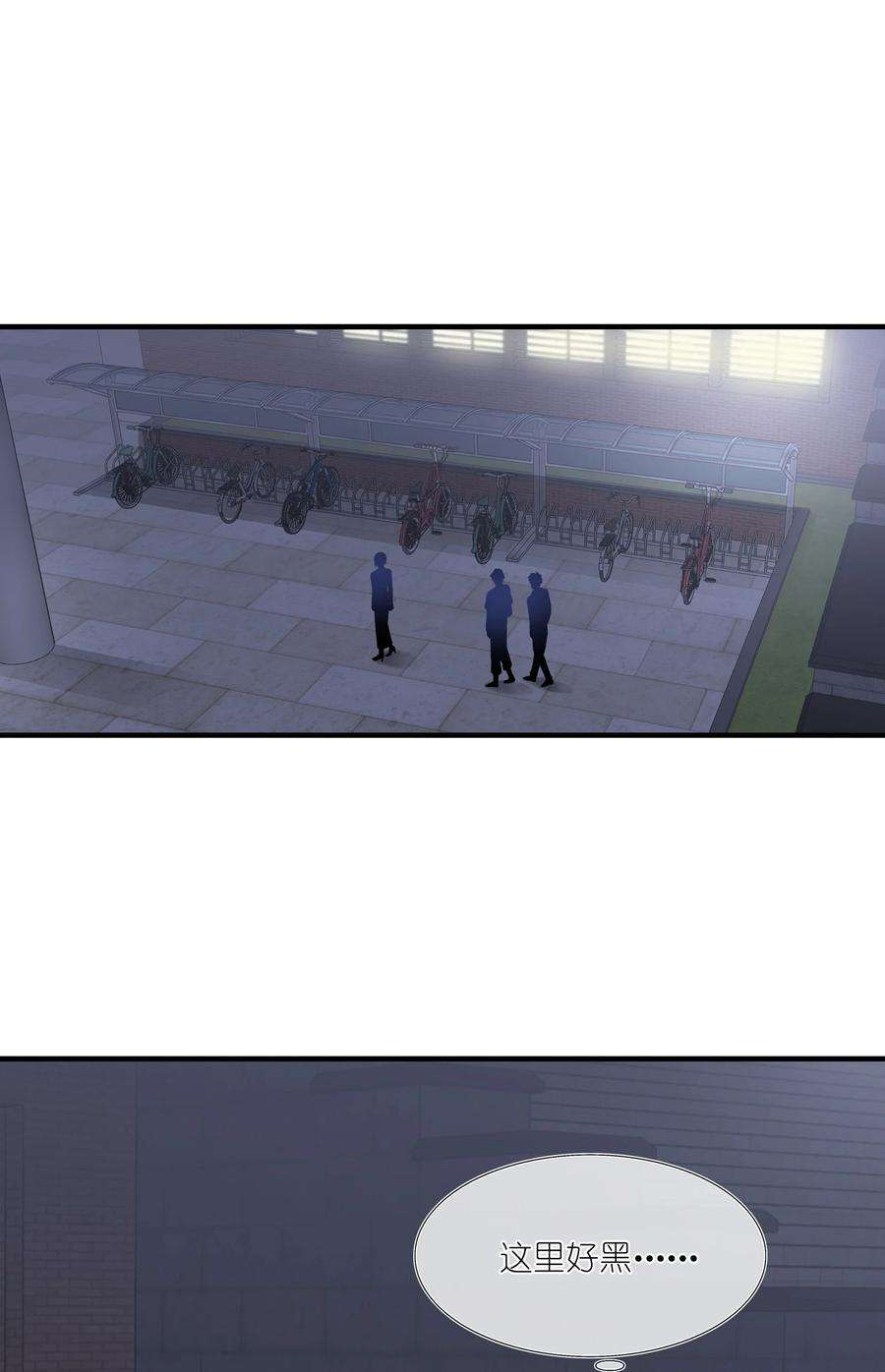 31.jpg