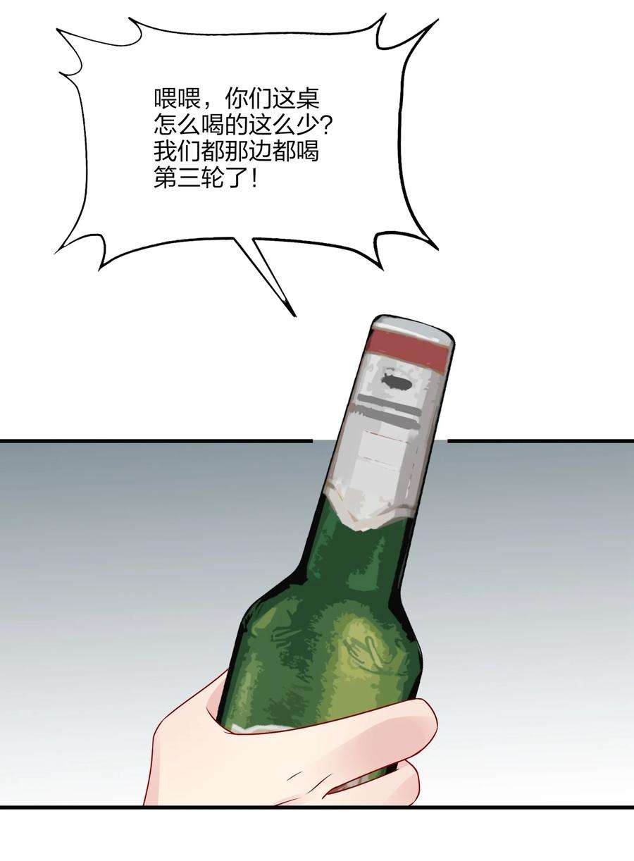 30.jpg