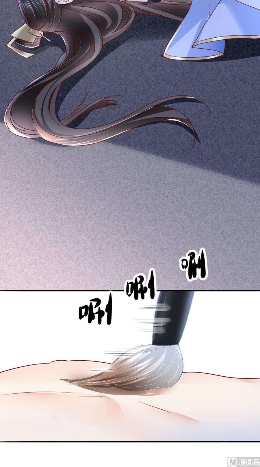 55.jpg