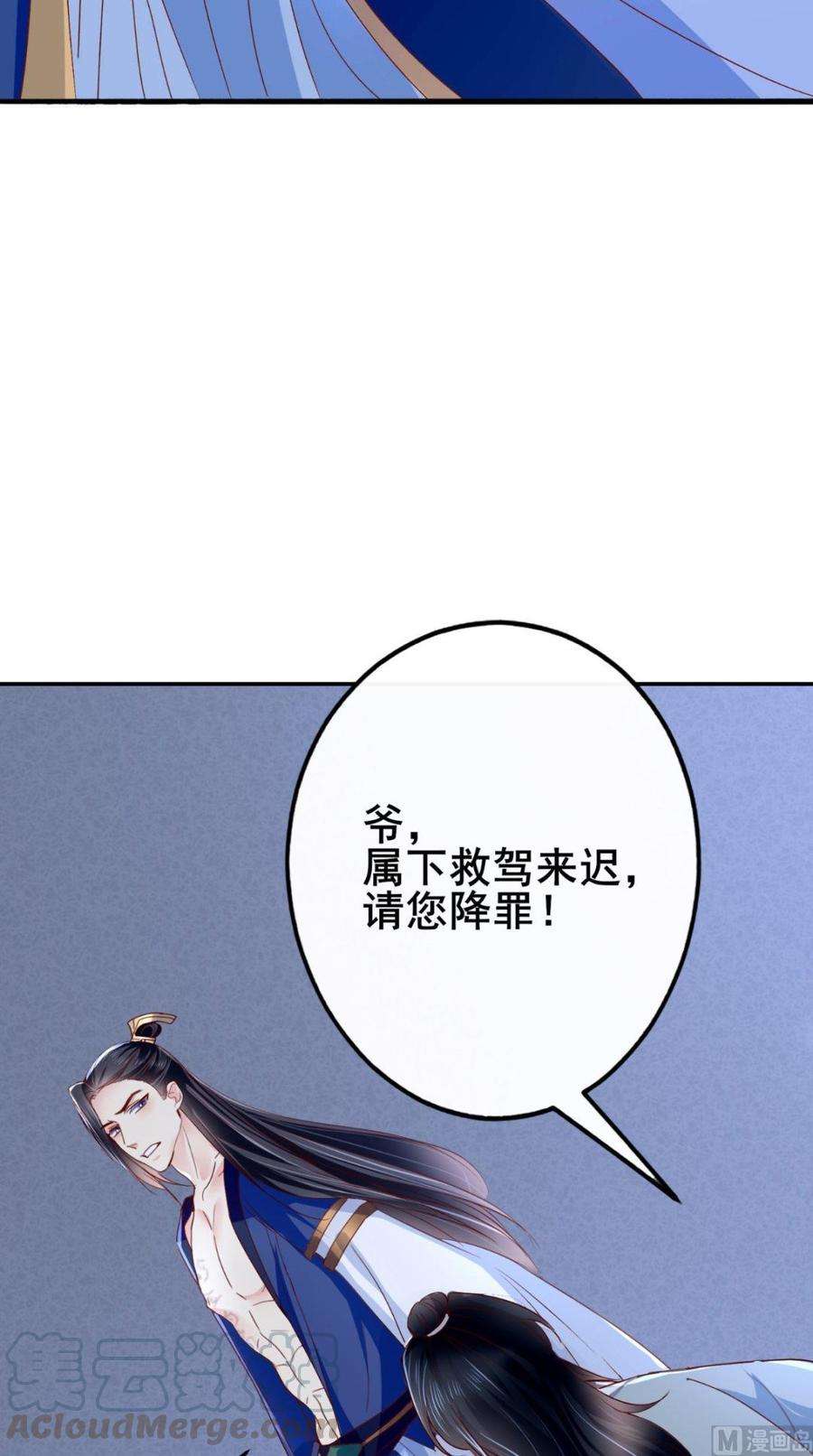 64.jpg
