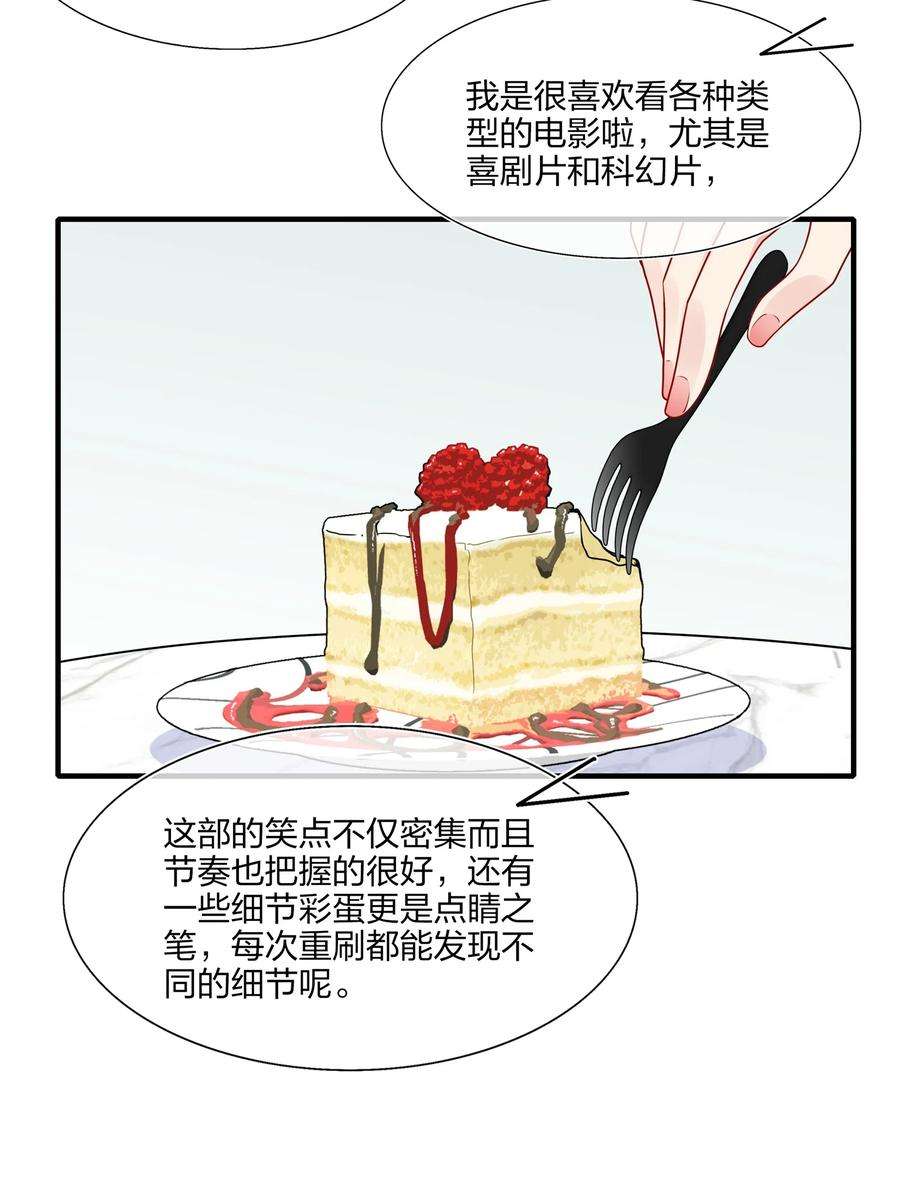 28.jpg
