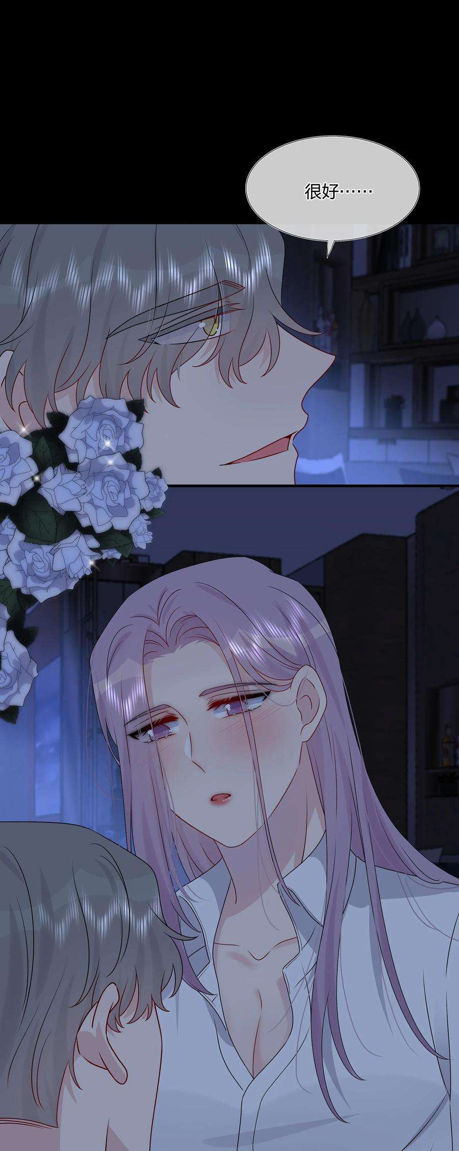 36.jpg