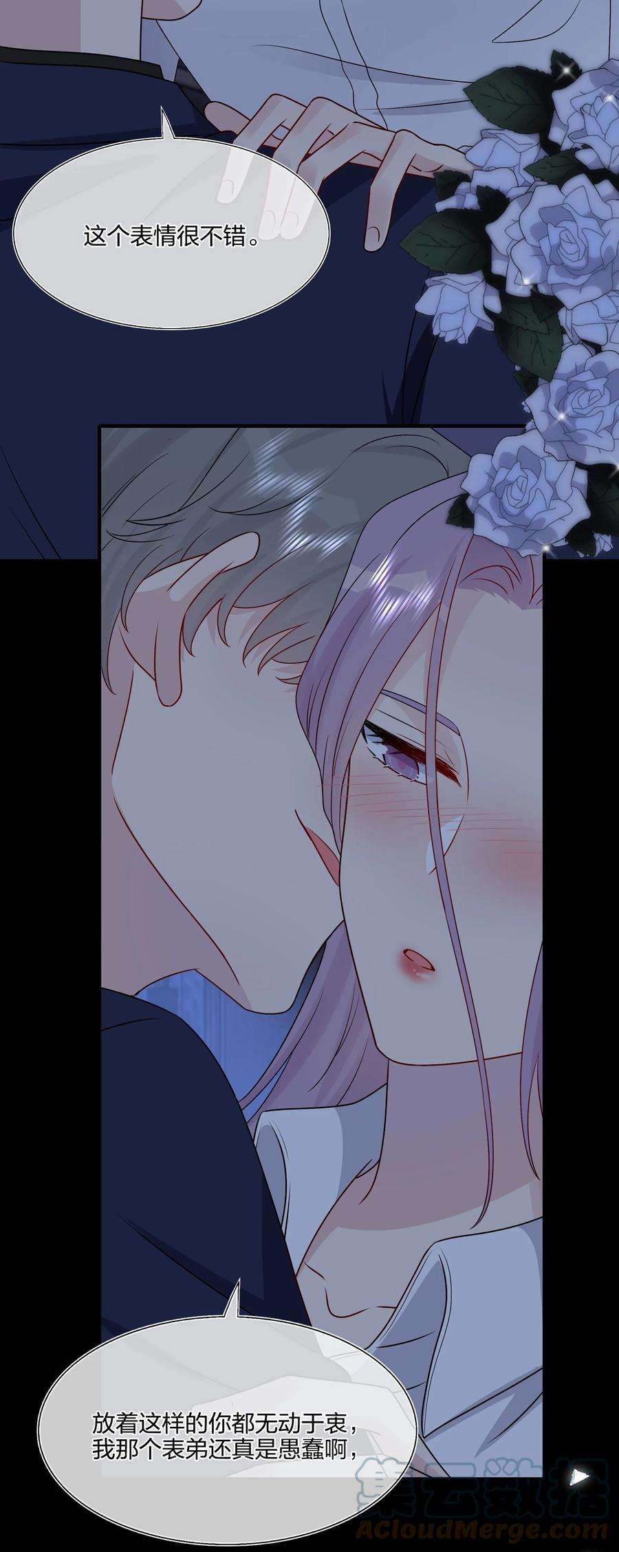 37.jpg