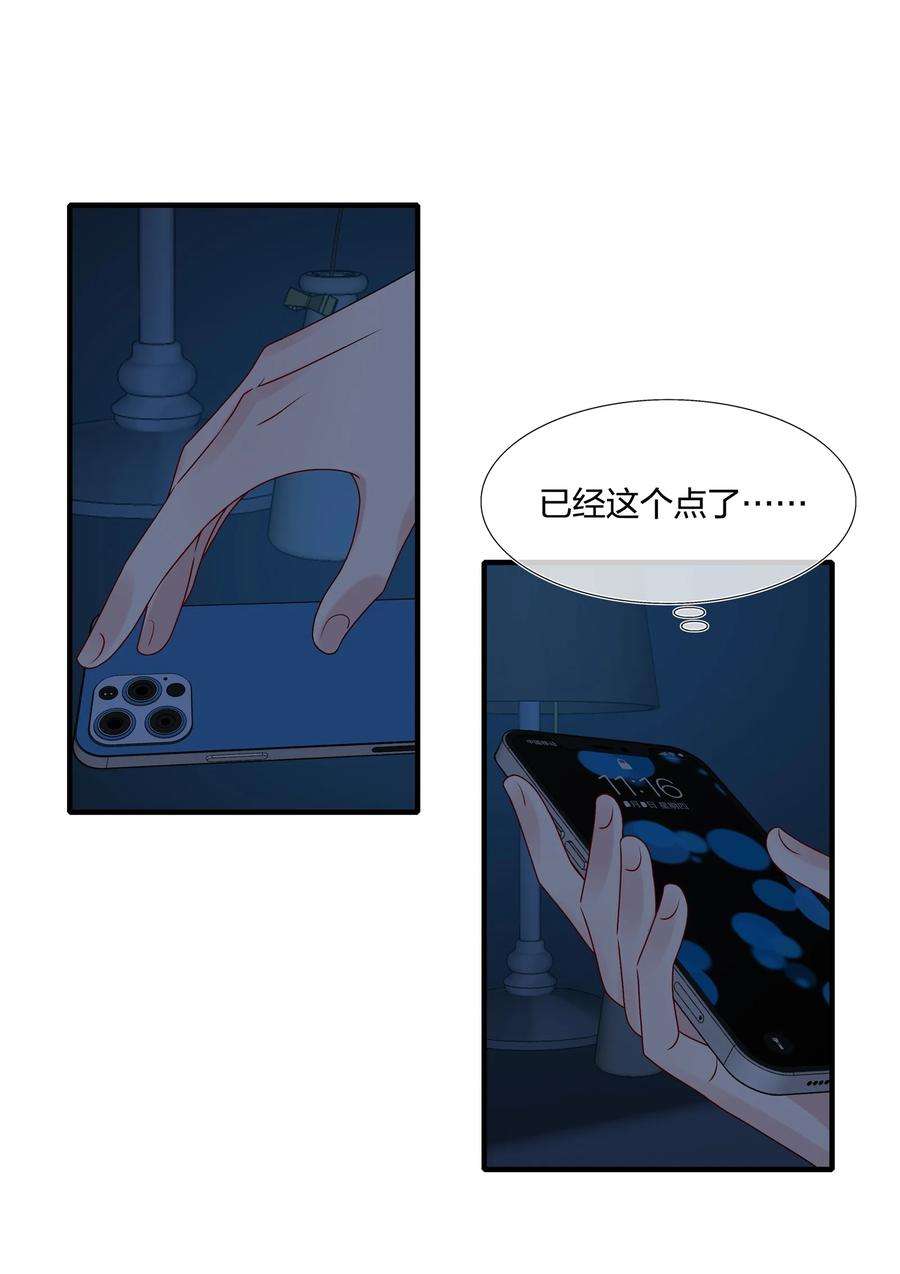 24.jpg