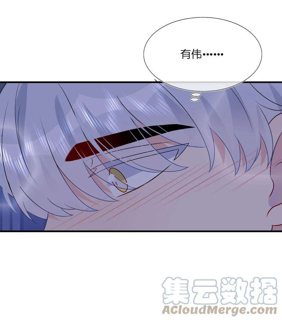 43.jpg