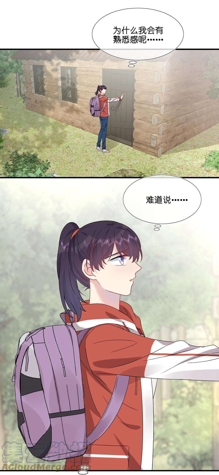 33.jpg