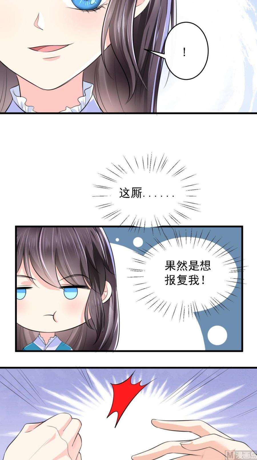 52.jpg