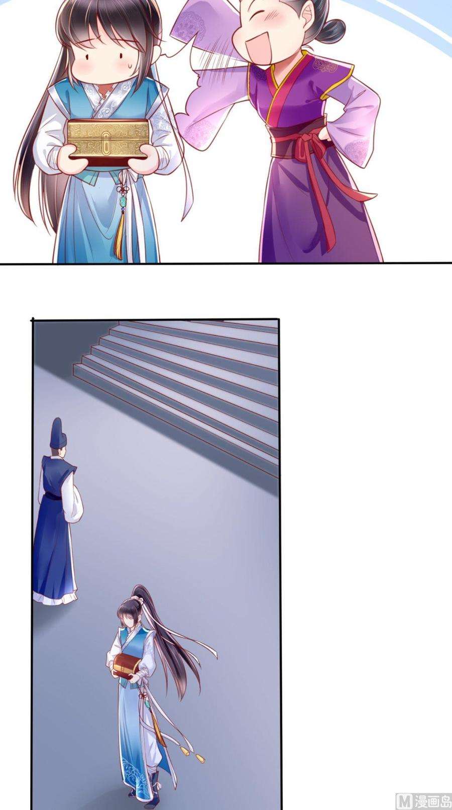 18.jpg
