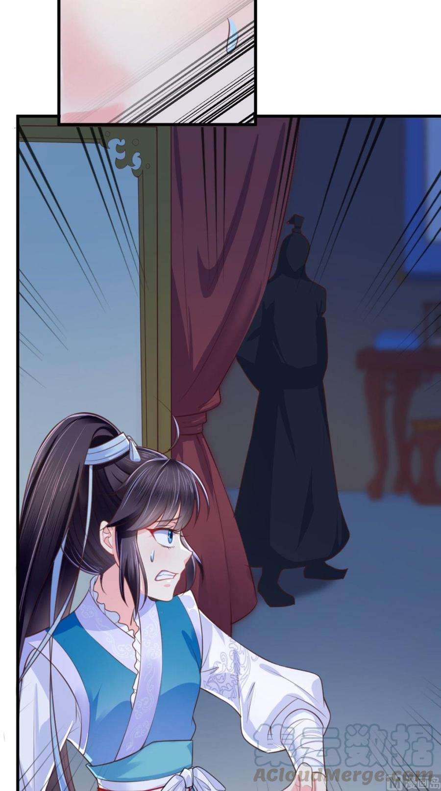 36.jpg