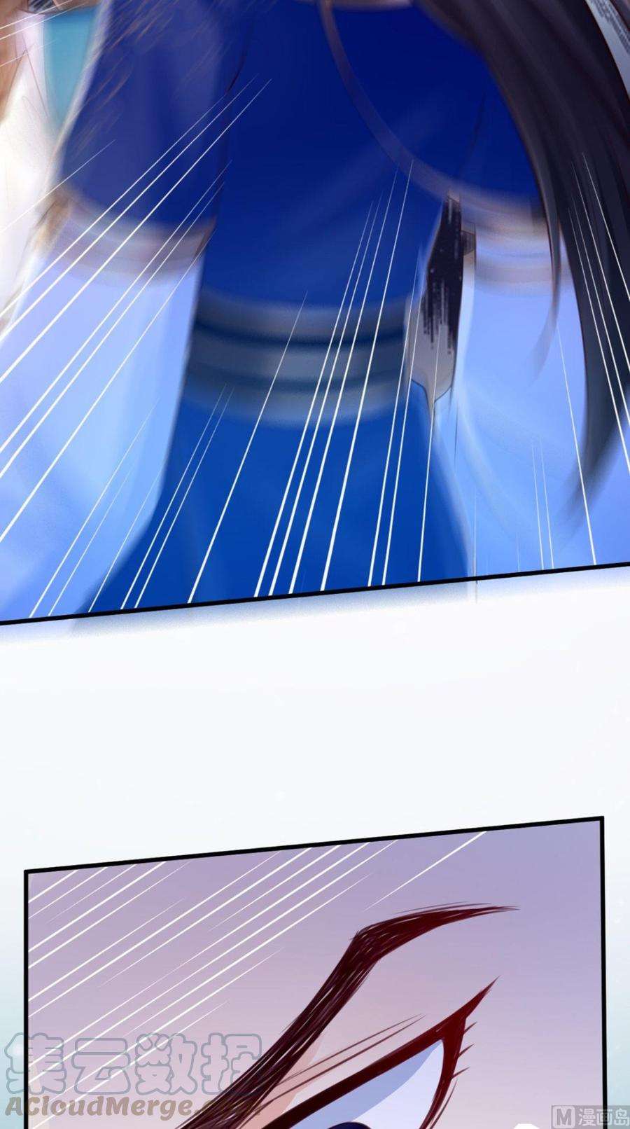 64.jpg
