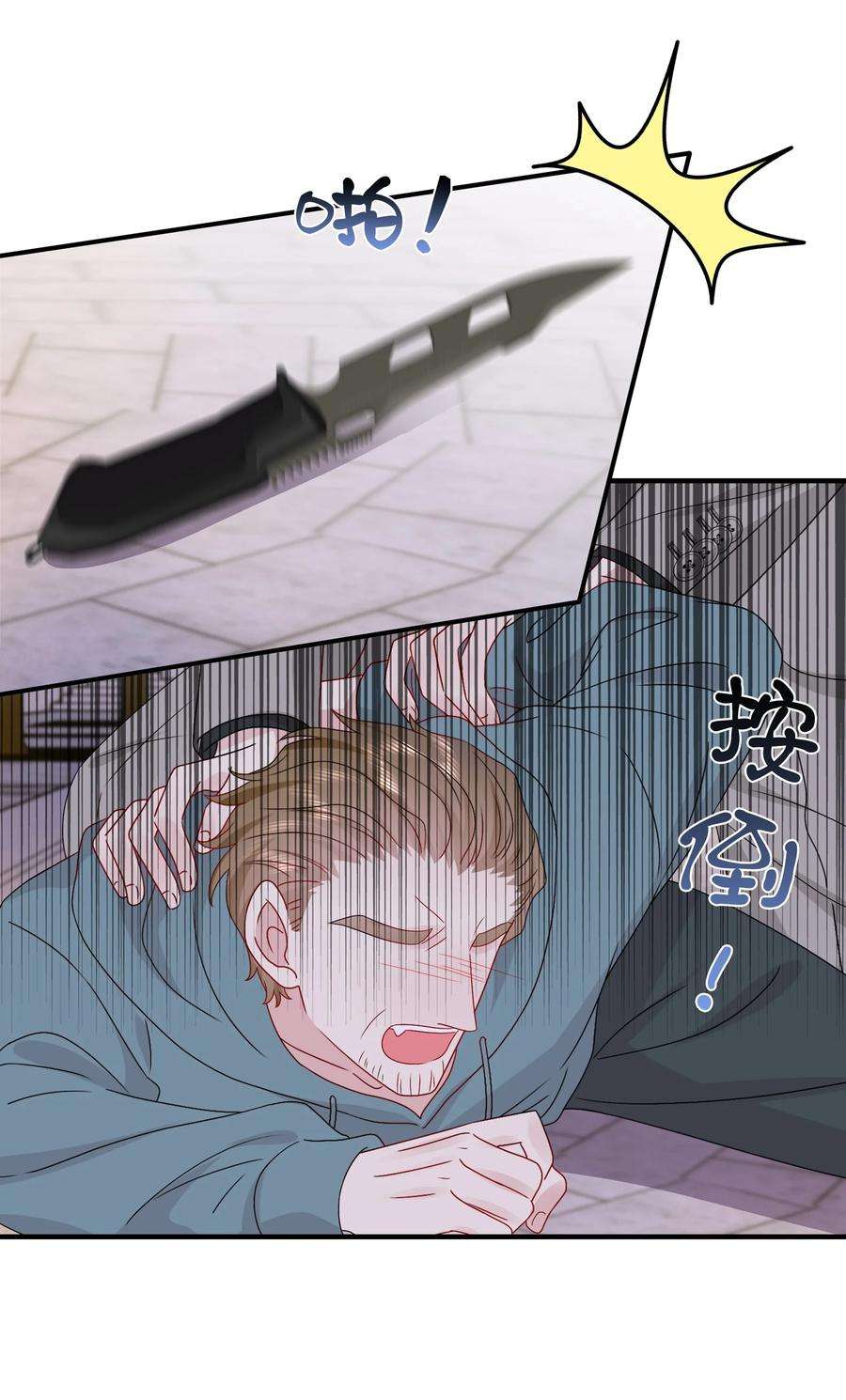 12.jpg