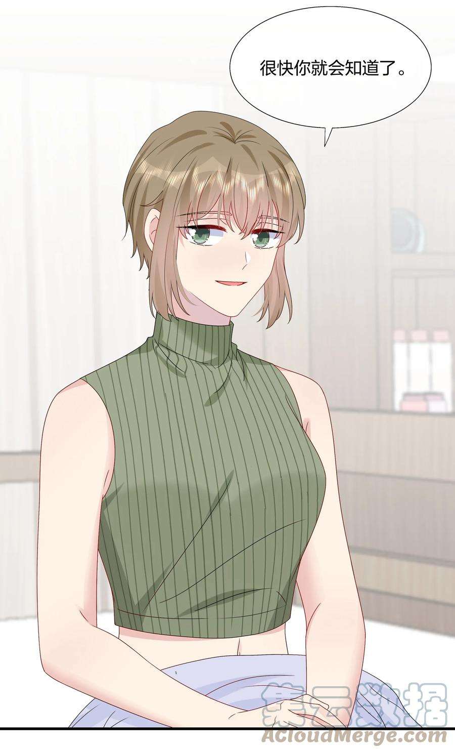31.jpg
