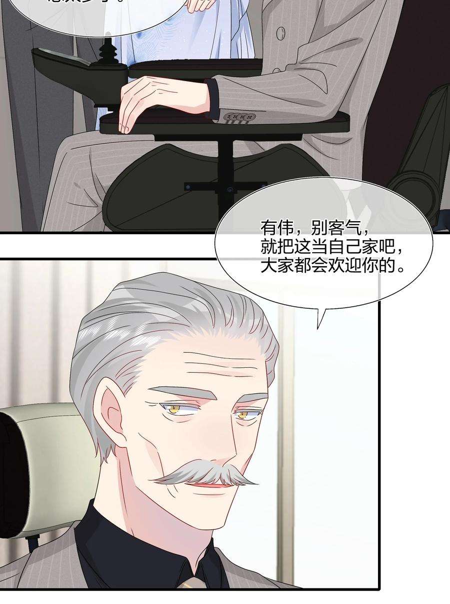 36.jpg