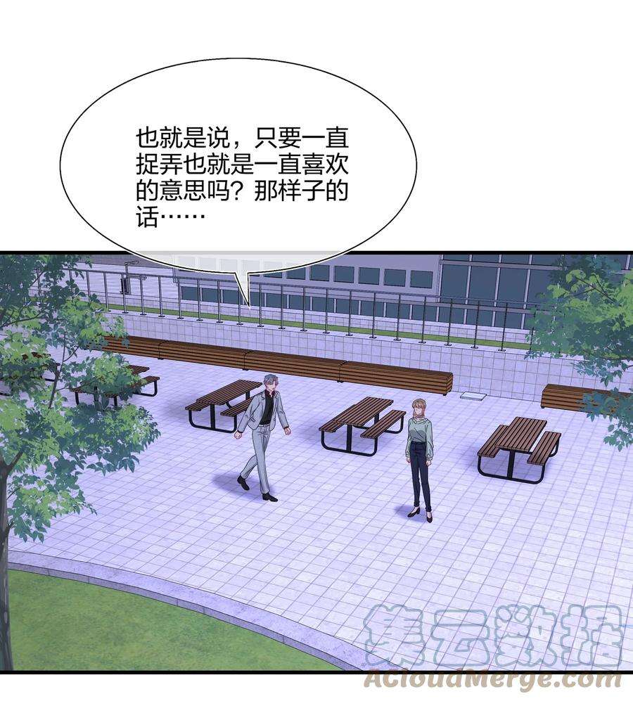 19.jpg