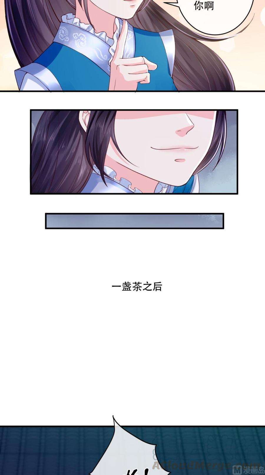 22.jpg