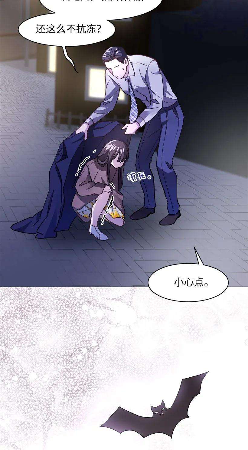 23.jpg