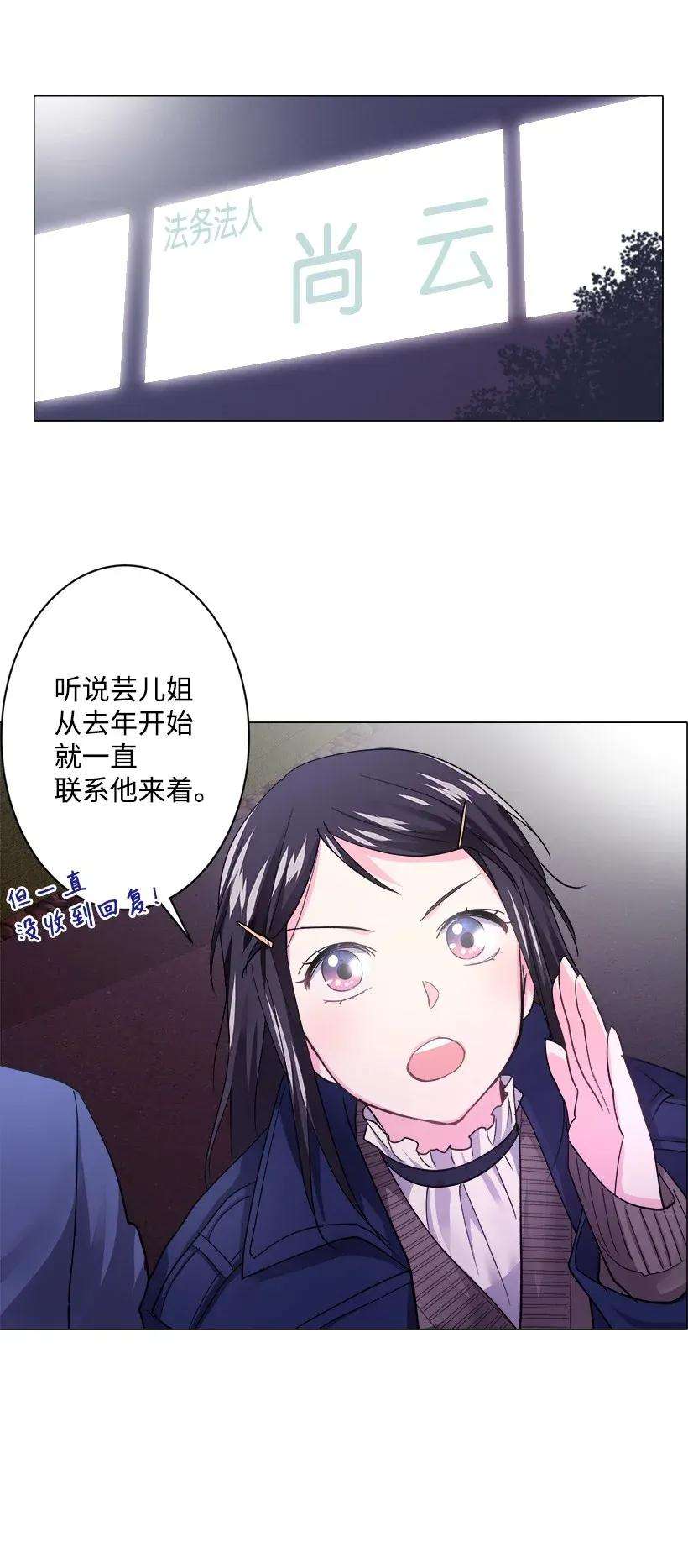 42.jpg