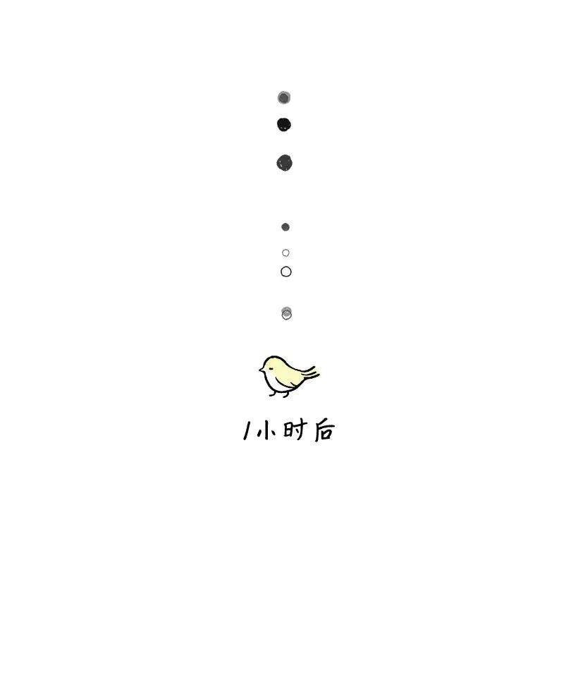 52.jpg
