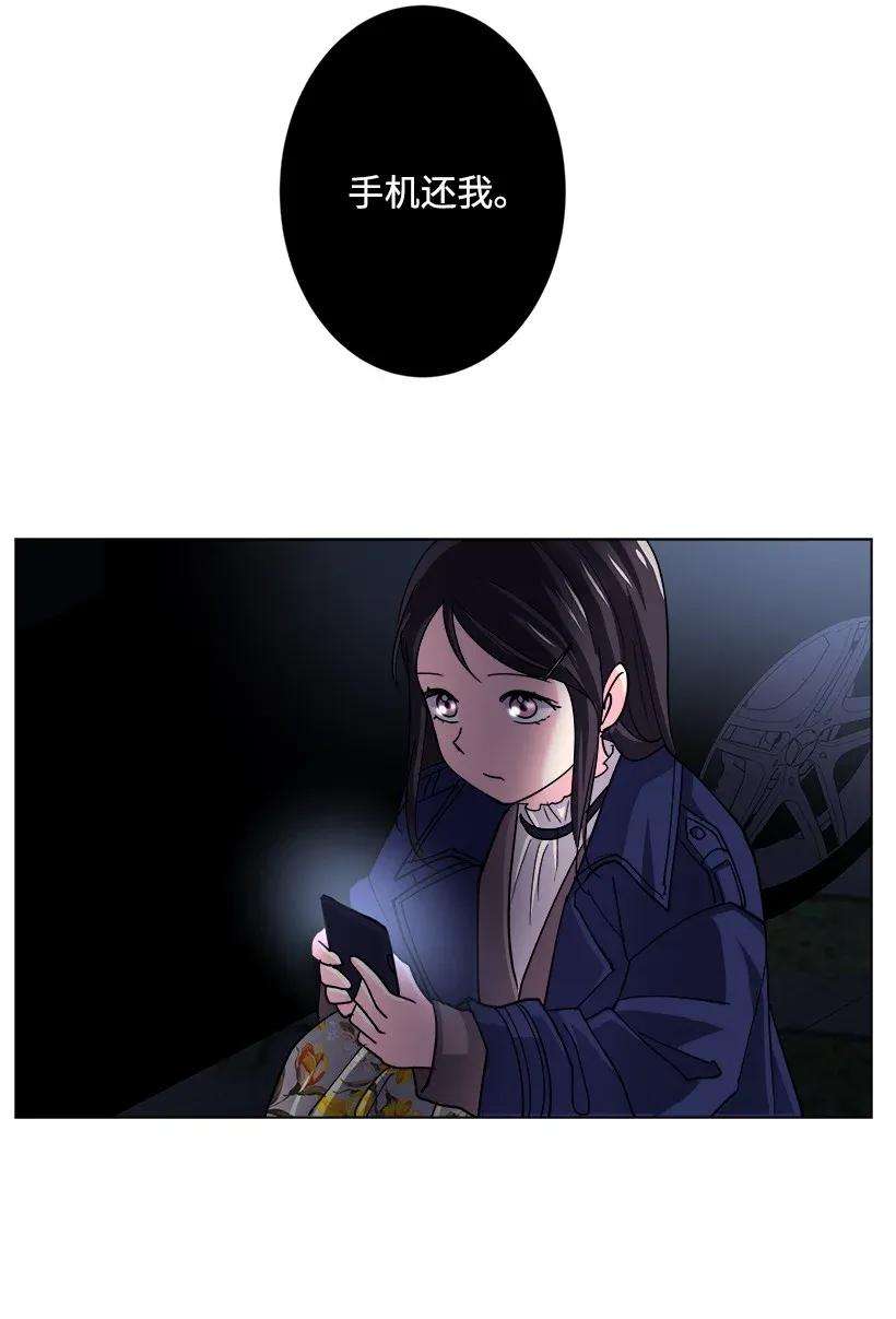 62.jpg