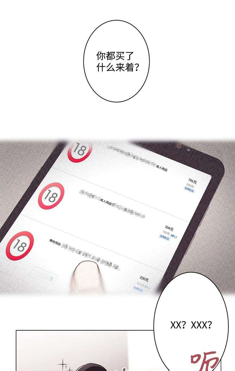 42.jpg