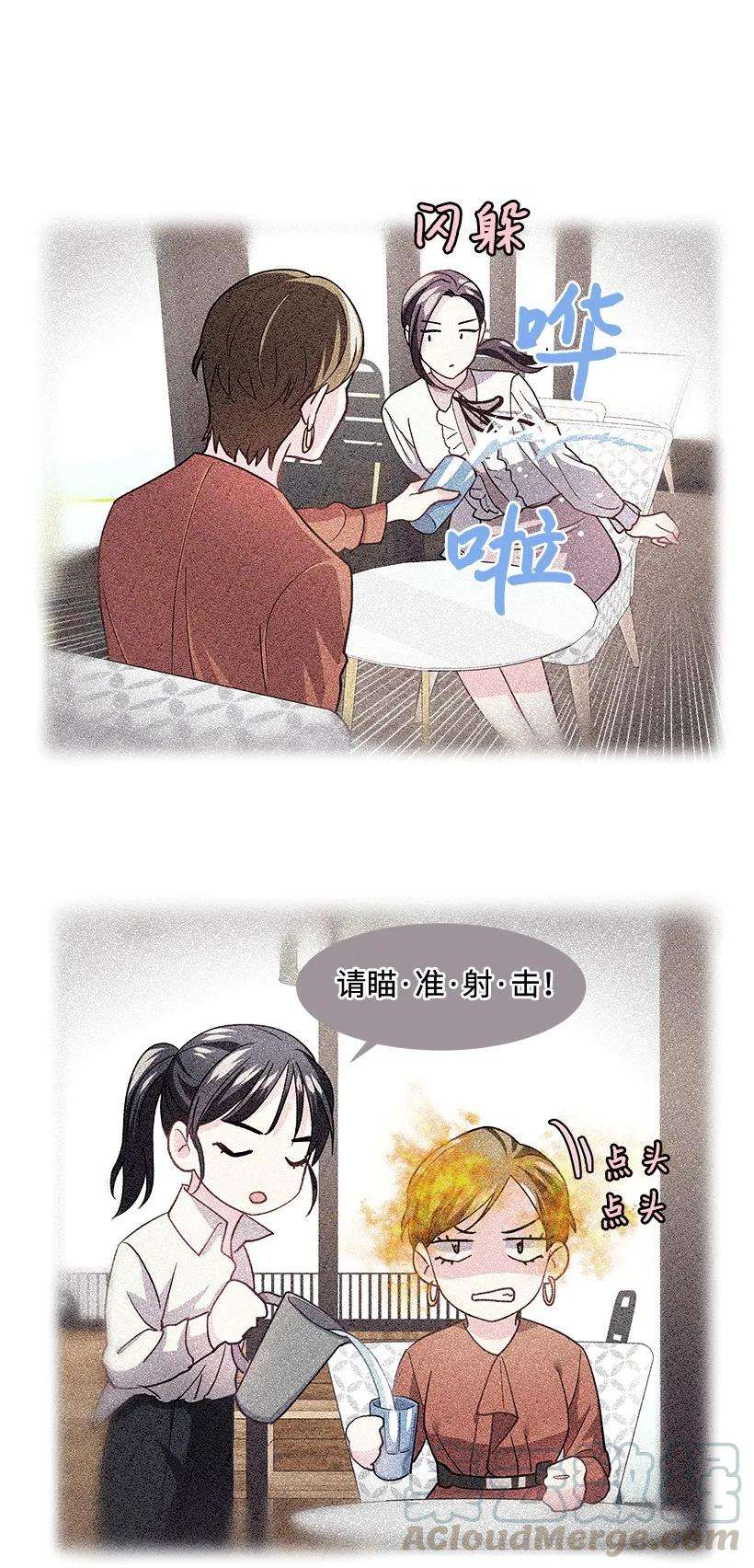 37.jpg