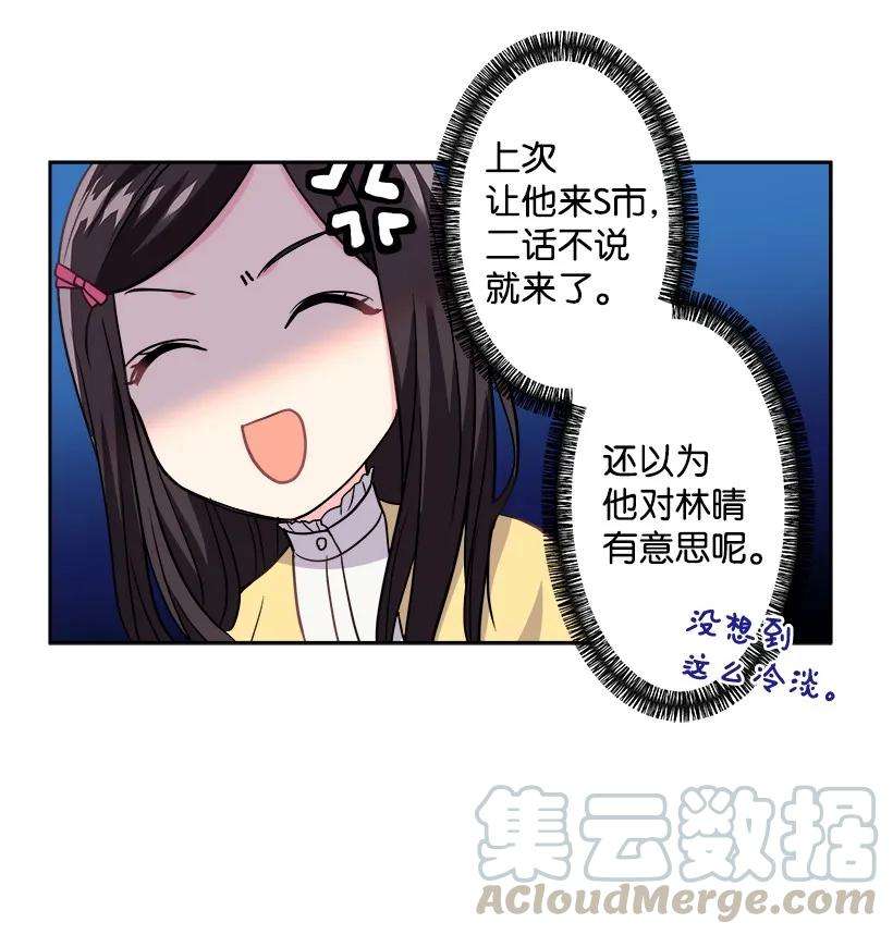 49.jpg