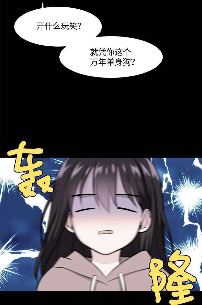 46.jpg