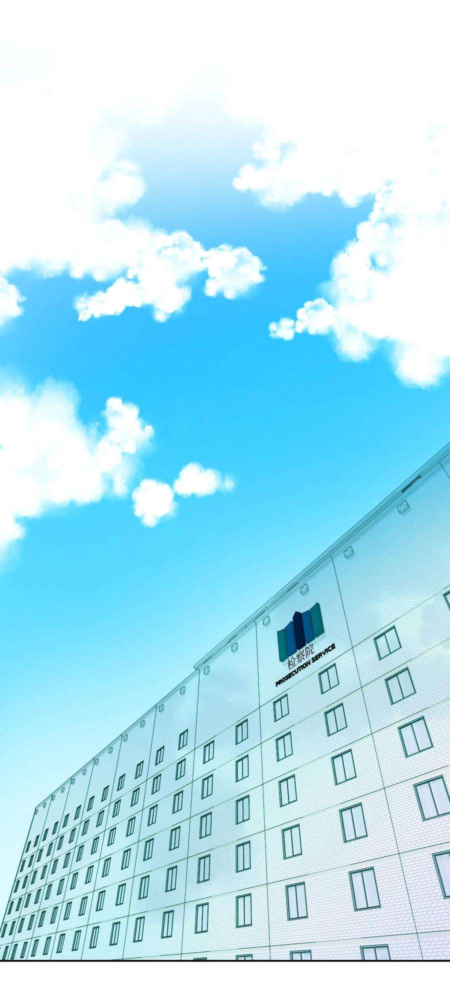 52.jpg