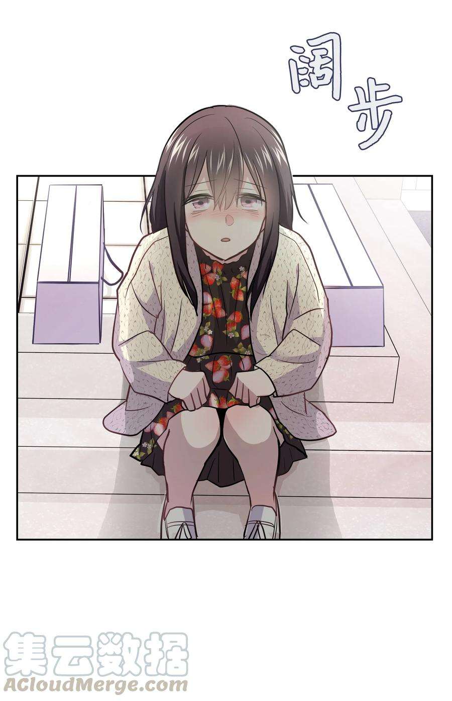 17.jpg