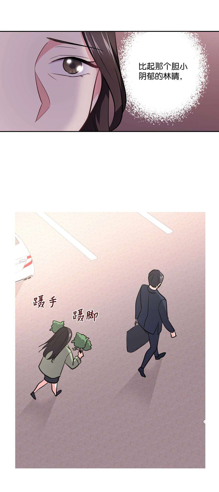 63.jpg