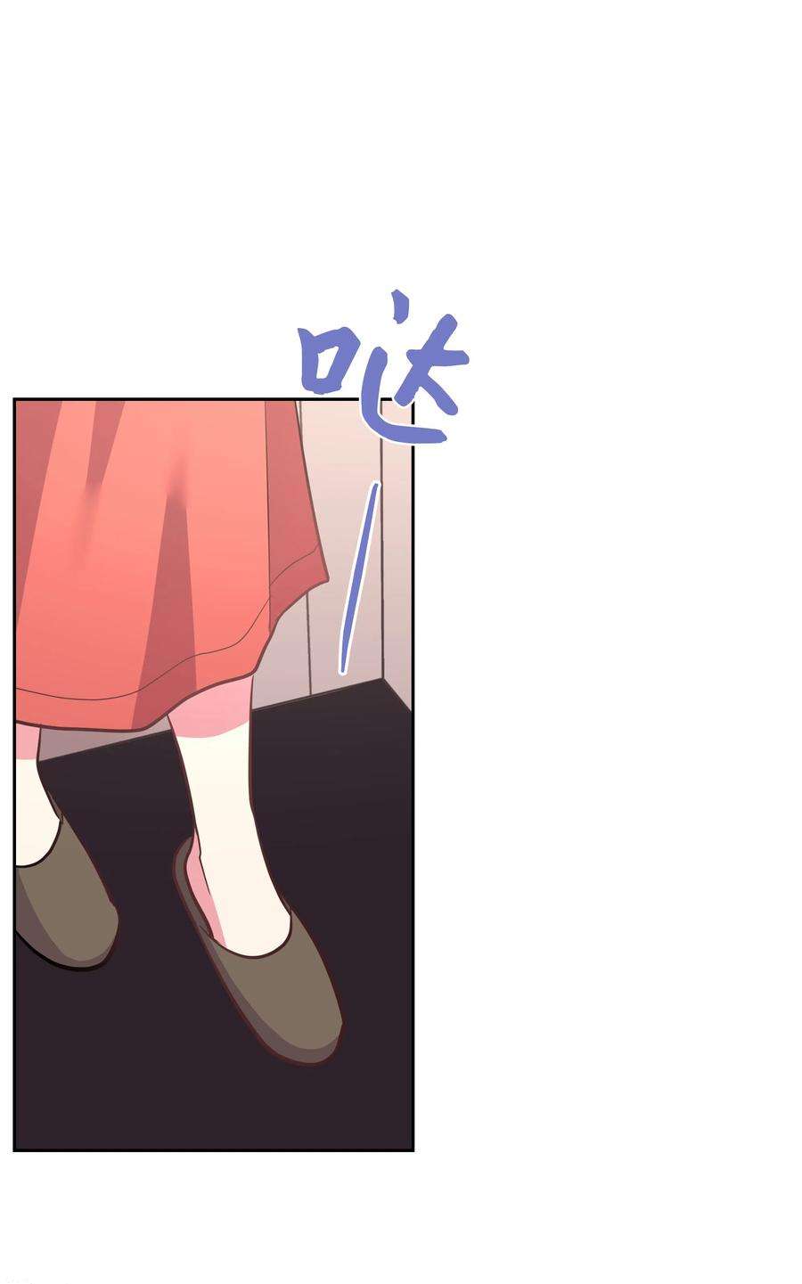 60.jpg