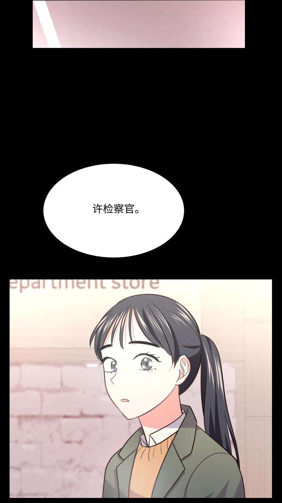 70.jpg