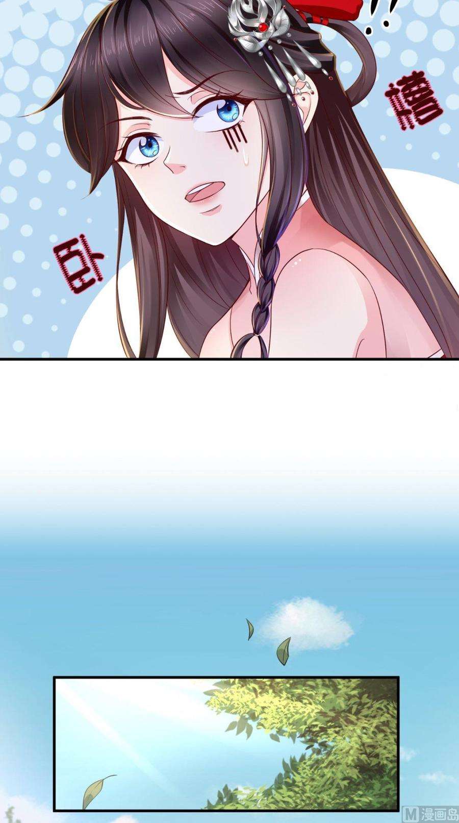 20.jpg