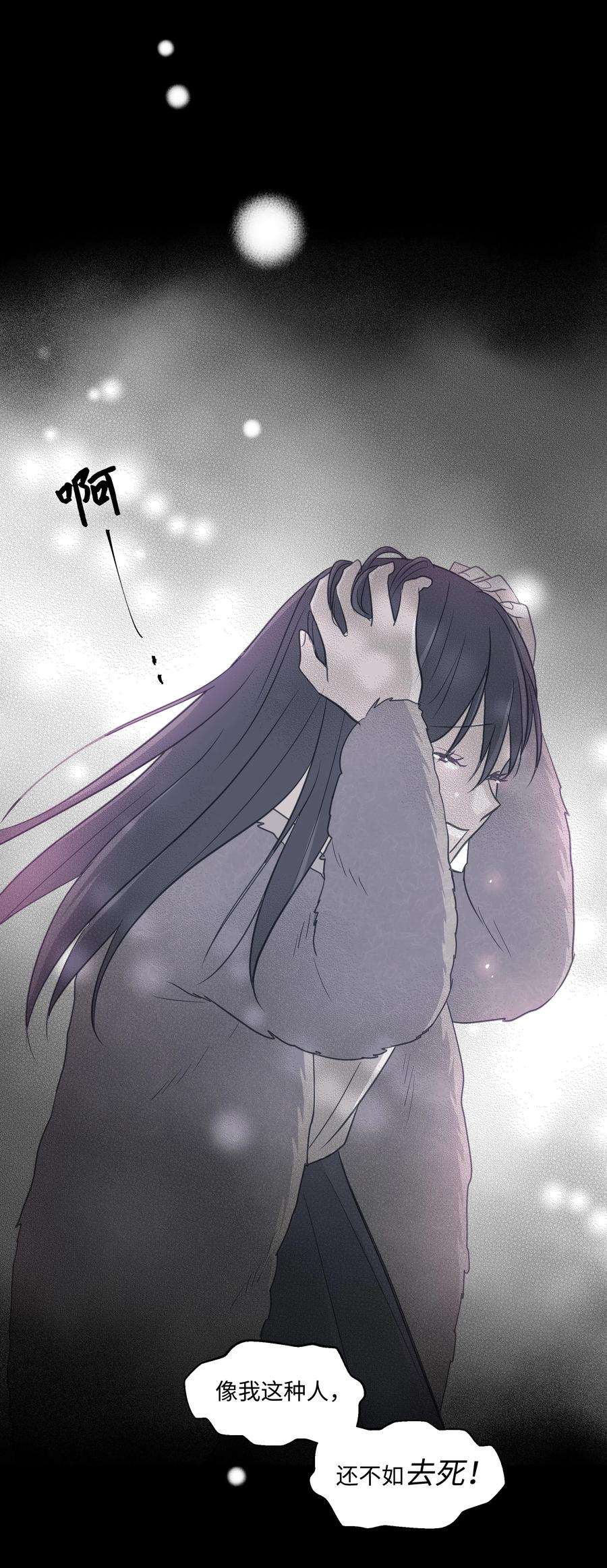 62.jpg