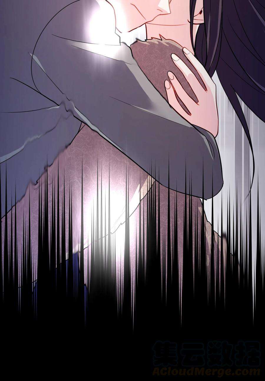 69.jpg