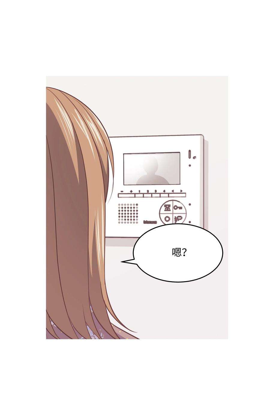 55.jpg