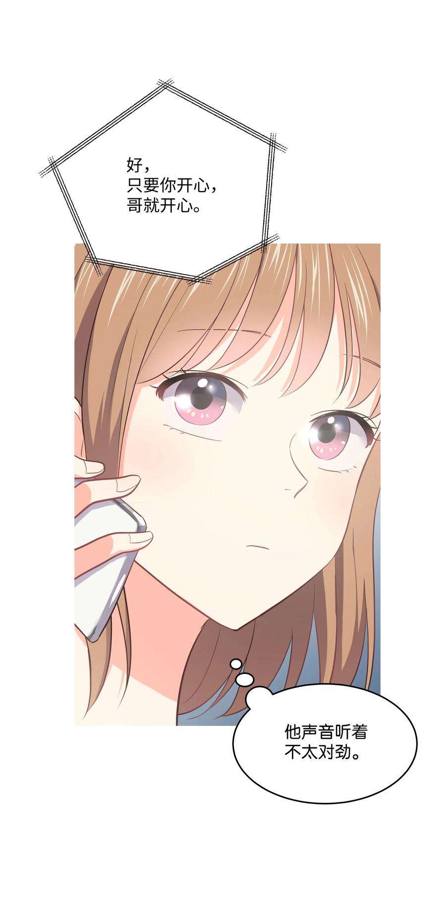 35.jpg