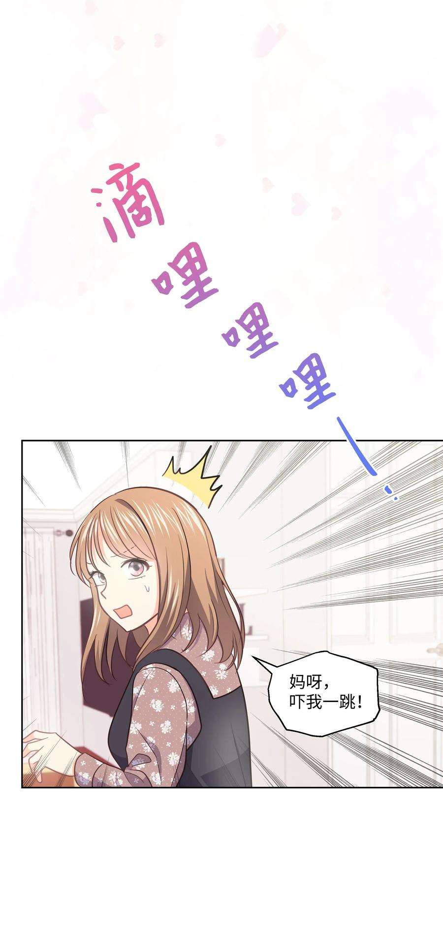 54.jpg