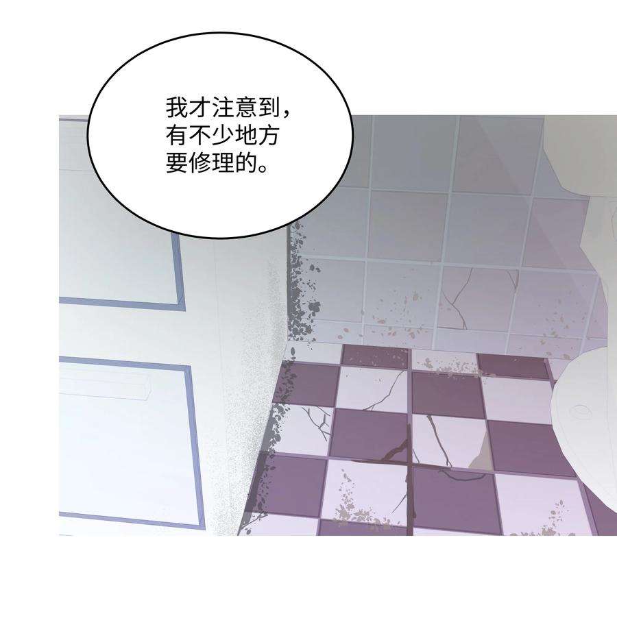 54.jpg