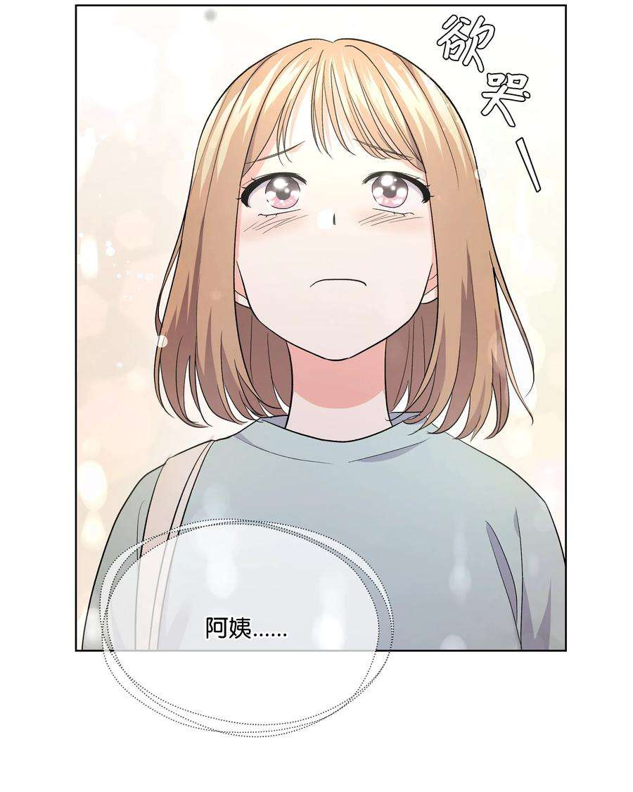43.jpg