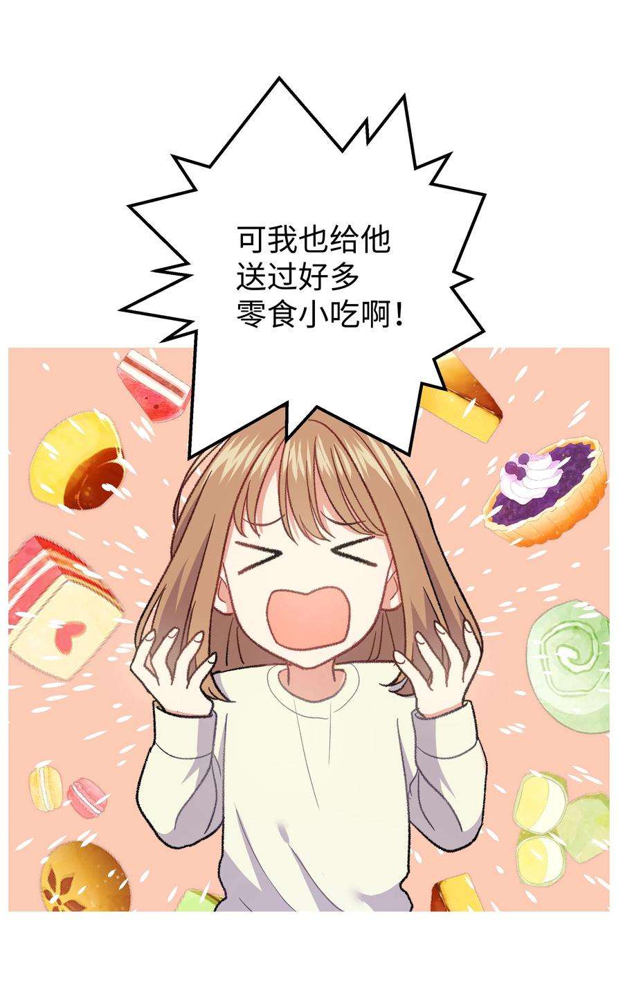 28.jpg