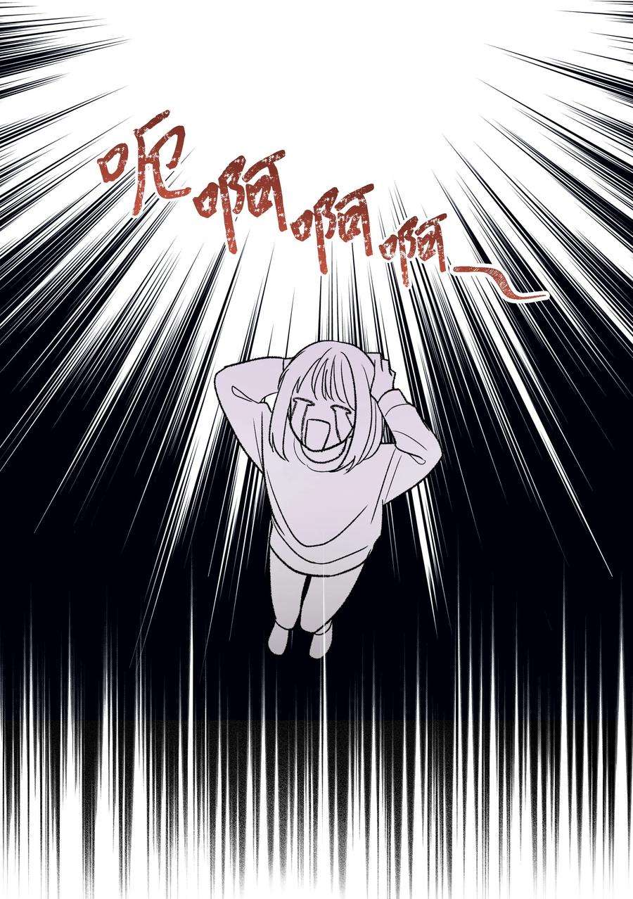 56.jpg