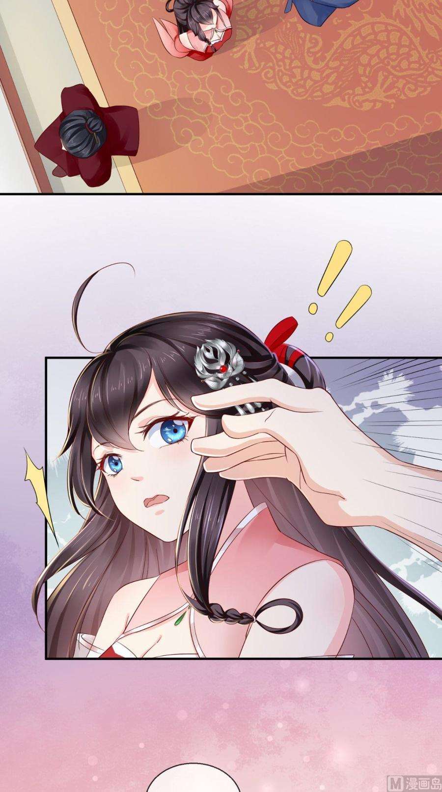 27.jpg