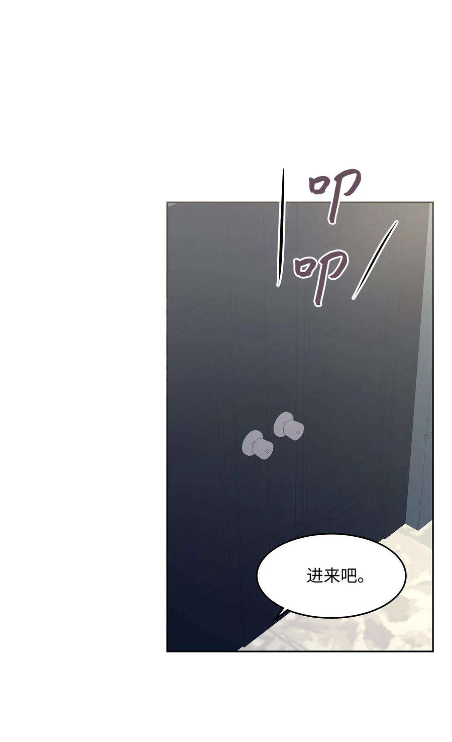 55.jpg