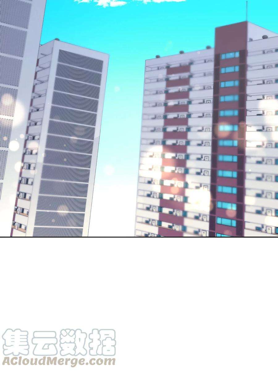 69.jpg