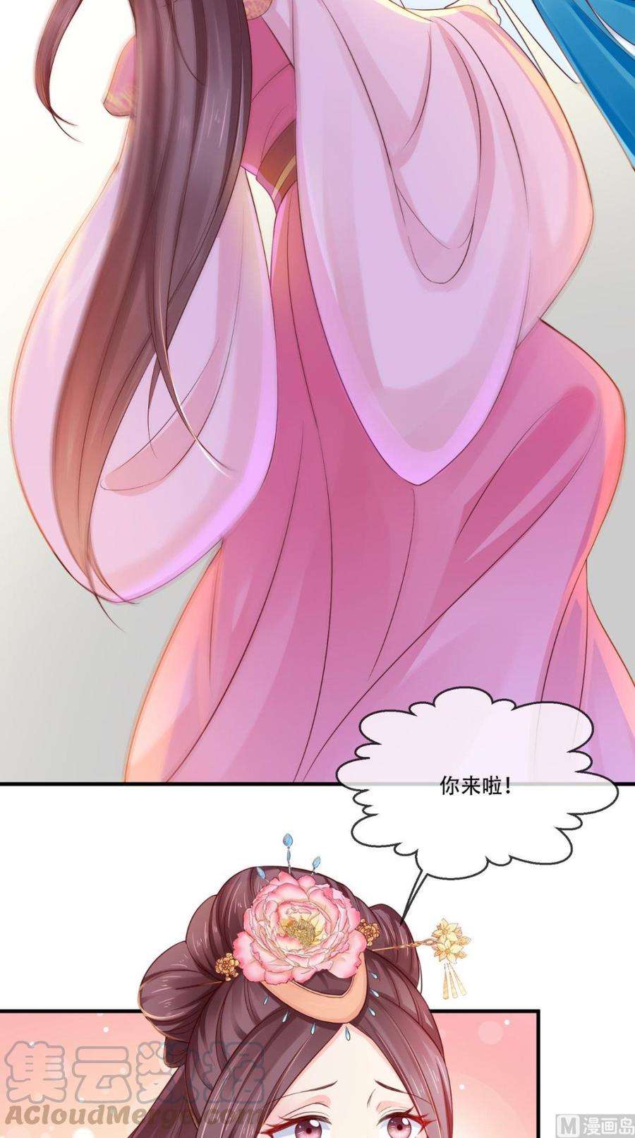 17.jpg