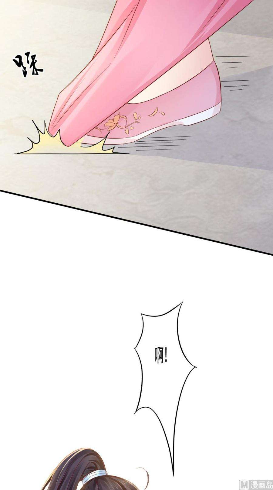 20.jpg