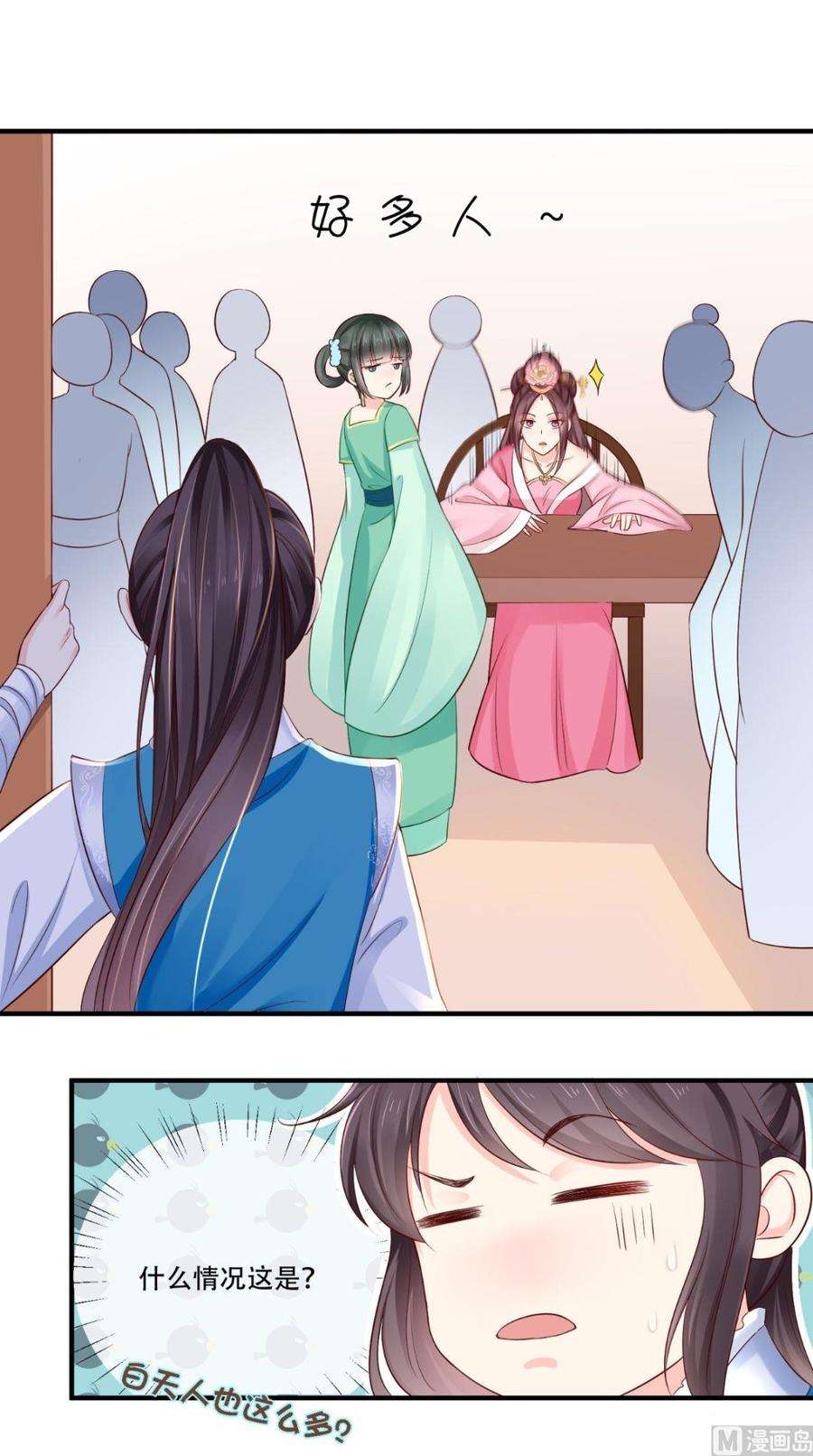 15.jpg