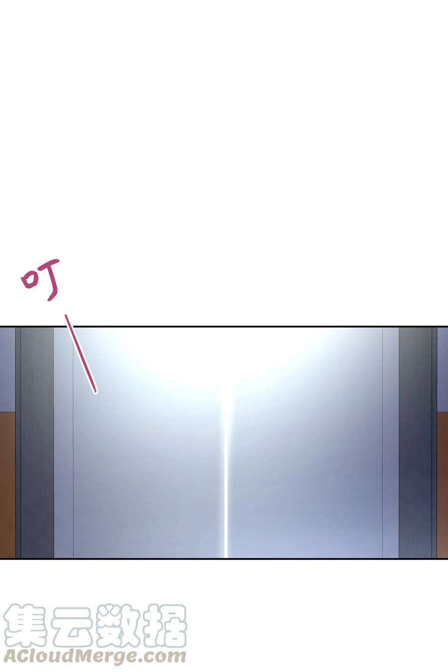 57.jpg