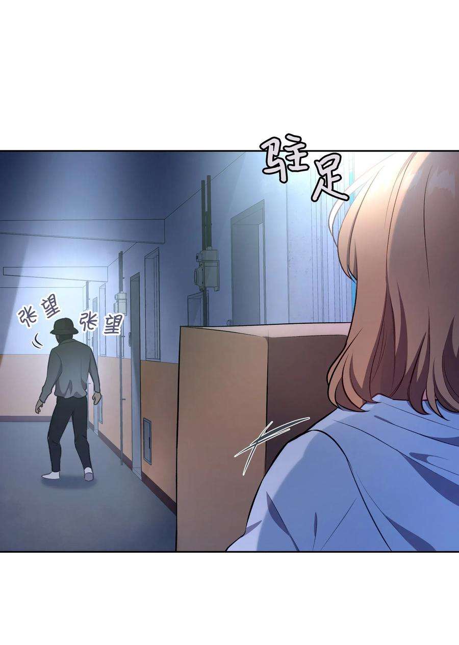 59.jpg